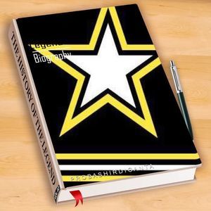 Meet your Posher, Joe